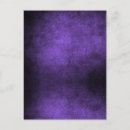 Suche nach vorrat postkarten Lila