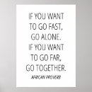 Suche nach weite poster Inspirierendes zitat