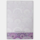 Suche nach arabische post it Kreativ