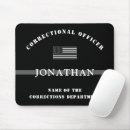 Suche nach dünn mousepads Flagge