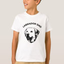 Suche nach lustiges labrador tshirts Für kinder