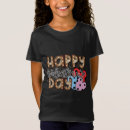 Suche nach valentines day tshirts Populär