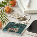 Suche nach sankt accessoires Weihnachten