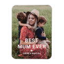 Suche nach der tag der mutter magnete Mama