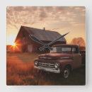 Suche nach bauern wanduhren Scheune