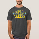 Suche nach lakers tshirts Weihnachten