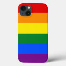 Suche nach gay iphone hüllen Regenbogenflagge