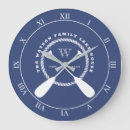 Suche nach seile wanduhren Monogramm