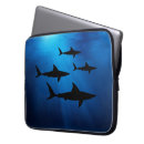 Suche nach männer laptop schutzhüllen Cool