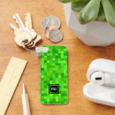 Suche nach gamer schlüsselanhänger Gaming