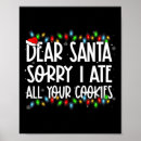 Suche nach sorry poster Cartoon