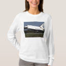 Suche nach space frauen tshirts Ov 105