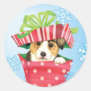 Suche nach pembroke corgi aufkleber Pwc