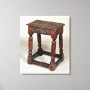 Suche nach eichen leinwandbilder Sammlung