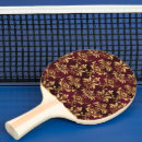 Suche nach vintager stil tischtennisschläger Tischtennisplatte