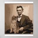 Suche nach love animals poster Cat