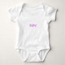 Suche nach mama babykleidung Für sie