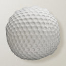 Suche nach golfball kissen Golfer