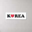 Suche nach pop leinwandbilder Cool