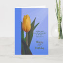Suche nach 76 geburtstag karten Blume