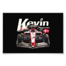 Suche nach treiber poster Rennsport