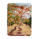 Suche nach straßen magnete Reise