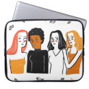 Suche nach verschieden laptop schutzhüllen Cartoon