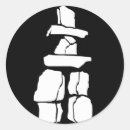 Suche nach eskimo aufkleber Einzug