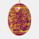 Suche nach göttin ornamente Verzierung