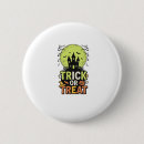 Suche nach säure buttons Kürbisdesigns