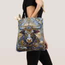 Suche nach taurus taschen Tierzeichen