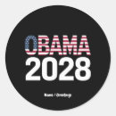 Suche nach obama aufkleber Präsident