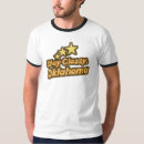 Suche nach ankermann tshirts Lustig