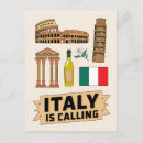 Suche nach italy vintage postkarten Röhm