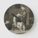 Suche nach nicolas wanduhren 1755 1805
