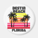 Suche nach destin florida magnete Sommer