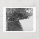 Suche nach schloss postkarten City