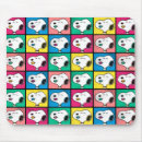 Suche nach pop mousepads Snoopy