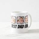 Suche nach fram tassen Dad