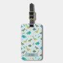 Suche nach kindes gepäckanhänger Boy