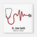 Suche nach kardiologie magnete Arzt