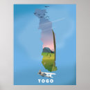Suche nach togo poster Afrikanisch