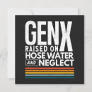 Suche nach gens karten Gen x