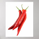 Suche nach paprikas kunst Gemüse
