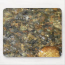 Suche nach kiesel mousepads Natur