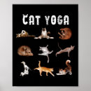 Suche nach lustige yoga poster Meditation