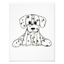 Suche nach hund fotodruck Tierisch