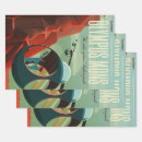 Suche nach und mars geschenkpapier Roter planet