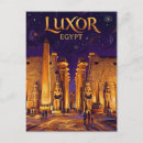 Suche nach pharao poster Souvenir