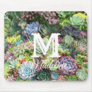 Suche nach blühende pflanzen mousepads Sukkulenten